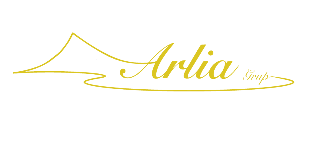 Logo-Web-Arlia-Grup